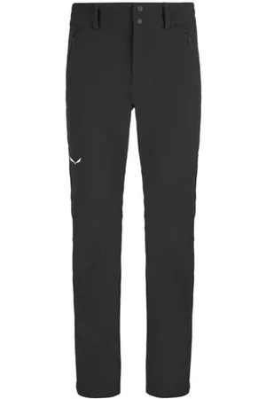 Salewa Talveno 2 DST Mblank-spacepantalone softshell