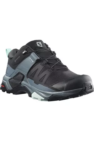 Salomon X Ultra 4 GTXblank-spacescarpe trekking