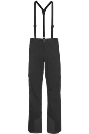 Black Diamond Dawn Patrolblank-spacepantalone scialpinismo
