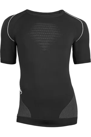 UYN Evolution Underwearblank-spacemaglietta tecnica