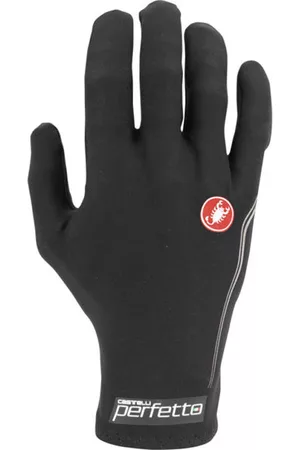 Castelli Perfetto Lightblank-spaceguanti ciclismo. Taglia XS