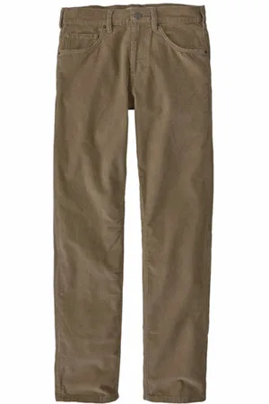 Patagonia Organic Cotton Corduroyblank-spacejeans