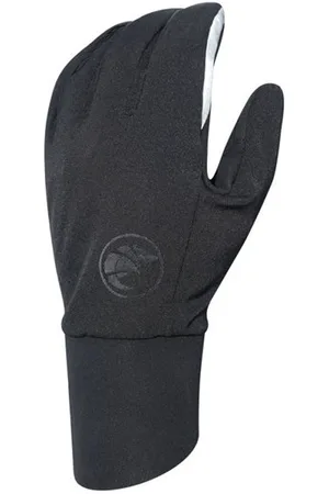 Chiba Commuterblank-spaceguanti ciclismo. Taglia XS (6)