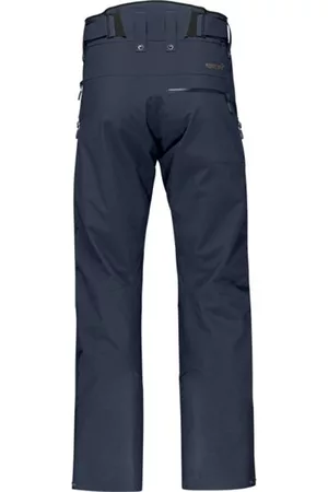 NORRØNA Lofoten Gore-Tex Problank-spacepantaloni hardshell