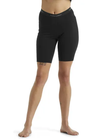 Icebreaker Merino 200 Oasisblank-spacecalzamaglia