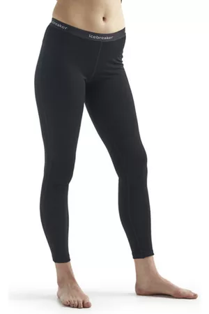 Icebreaker Merino 200 Oasisblank-spacecalzamaglia