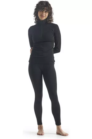 Icebreaker Merino 260 Techblank-spacecalzamaglia