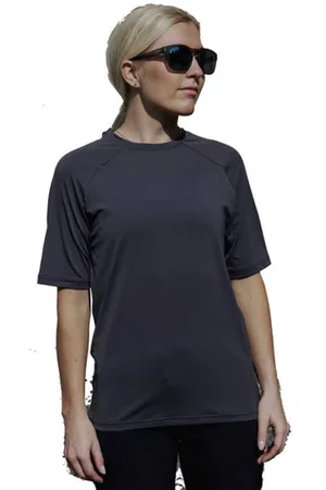POC Reform Enduro Lightblank-spacemaglia MTB