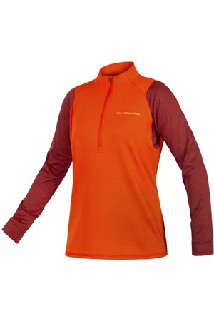 Endura Singletrack Fleeceblank-spacefelpa