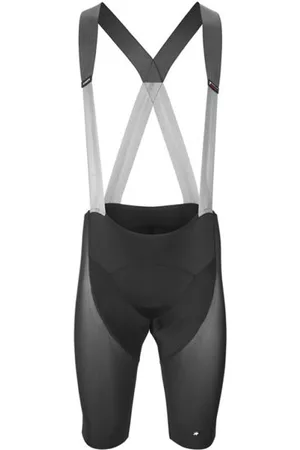 Assos Equipe RSR Superleger S9blank-spacepantaloncini ciclismo