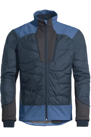Vaude Minaki IIIblank-spacegiacca MTB