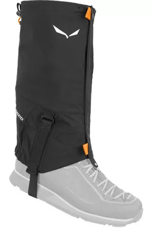 Salewa Protector PTX 3Lblank-spaceghette. Taglia M