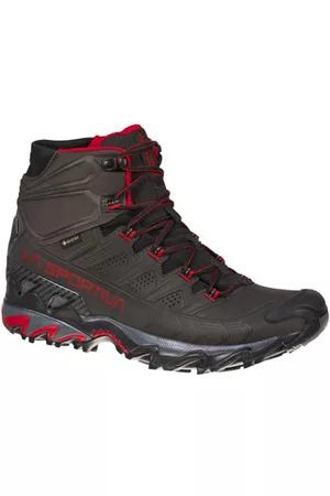 La Sportiva Ultra Raptor Mid Leather GTXblank-spacescarpe da trekking