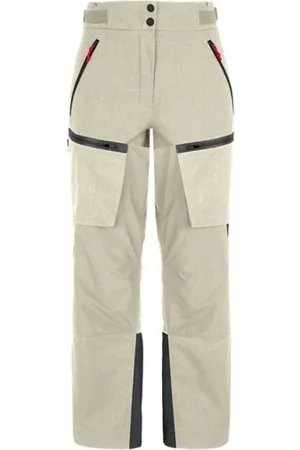 Salewa Sella 2L ptx/Twr Wblank-spacepantalone scialpinismo
