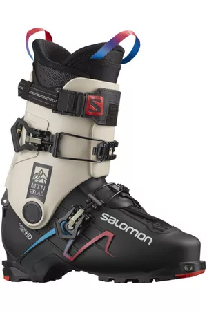 Salomon S/LAB MTNblank-spacescarpone scialpinismo