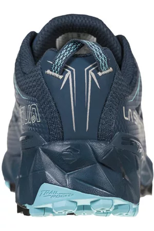 La Sportiva Akyra GTXblank-spacescarpe trail running