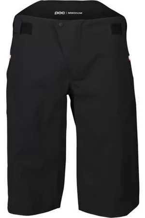 POC Bastion Shortsblank-spacepantaloncino mtb