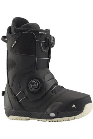 Burton Photon Step Onblank-spacescarponi snowboard