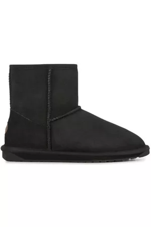 Emu Stinger Mini - stivali - donna