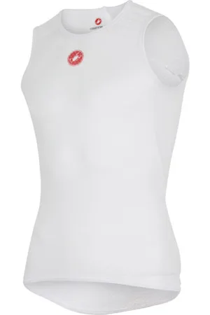 Castelli Pro Issue SSblank-spacemaglietta tecnica