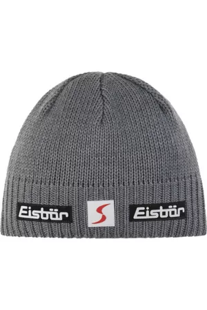 Eisbär Trop SPblank-spaceberretto. Taglia One Size