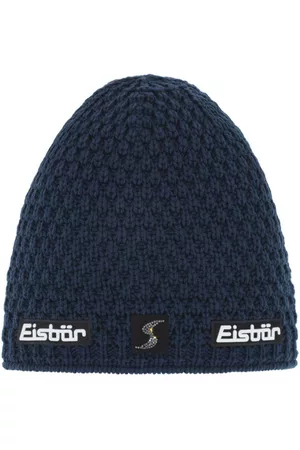 Eisbär Trail OS Crystal SPblank-spaceberretto