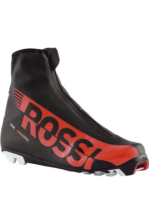 Rossignol X-ium WC Classicblank-spacescarpa sci fondo classico
