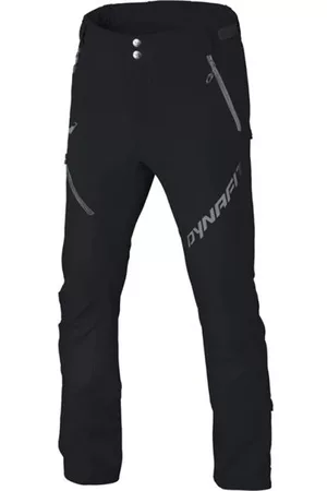 Dynafit Mercury 2 Dstblank-spacepantaloni sci alpinismo