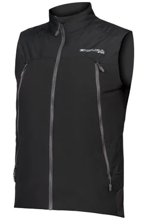 Endura MT500 Freezing Pointblank-spacegilet ciclismo