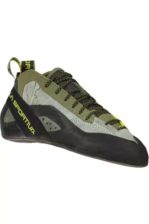 La Sportiva TC Problank-spacescarpetta arrampicata