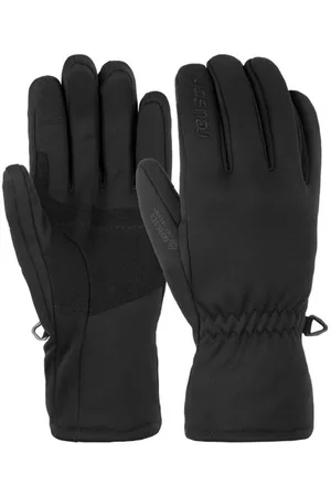 Reusch Valims GTX Infiniumblank-spaceguanti alpinismo
