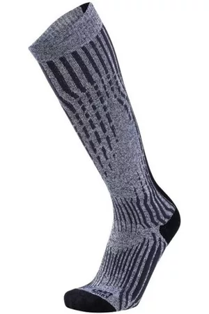 UYN Ski Cashmere Shinyblank-spacecalze da sci