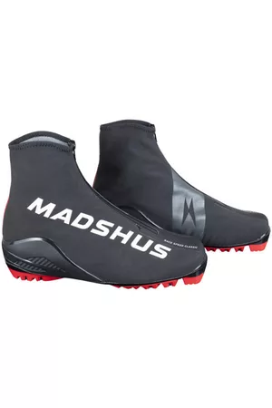 Madshus Race Speed Classicblank-spacescarpe sci fondo classico