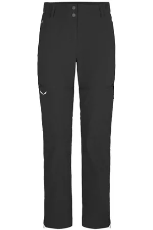 Salewa Talvena 2 Dst W 2/1blank-spacepantaloni zip-off