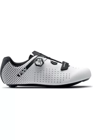 Northwave Core Plus 2blank-spacescarpe da bici da corsa