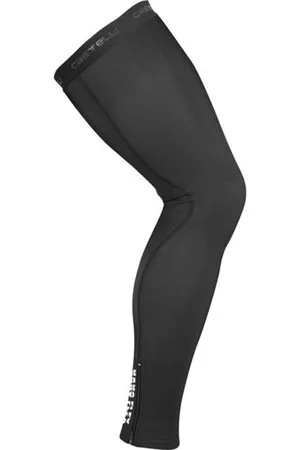 Castelli Nano Flex 3Gblank-spacegambali. Taglia S