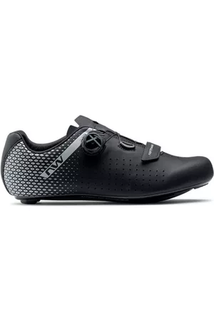 Northwave Core Plus 2blank-spacescarpe da bici da corsa