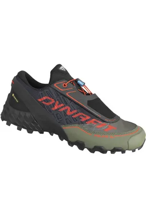 Dynafit Feline Sl GTXblank-spacescarpe trail running