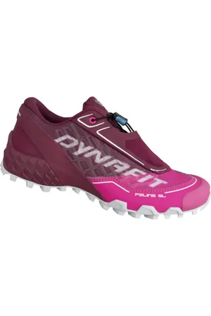 Dynafit Feline Slblank-spacescarpe trail running