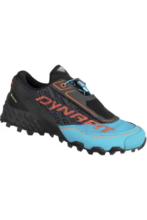 Dynafit Feline Sl GTXblank-spacescarpe trailrunning