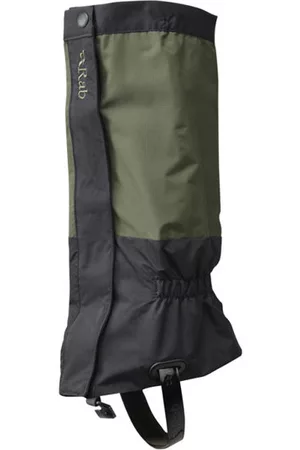 Rab Trekblank-spaceghette. Taglia M