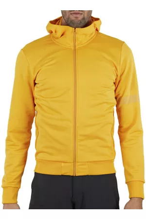 Sportful Giara Hoodieblank-spacegiacca ciclismo