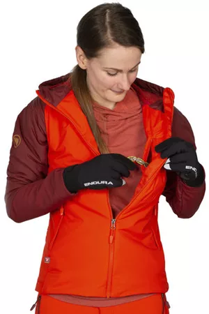 Endura MT500 Freezing Pointblank-spacegiacca MTB