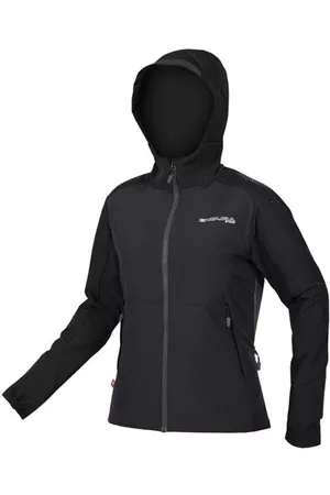 Endura MT500 Freezing Pointblank-spacegiacca MTB