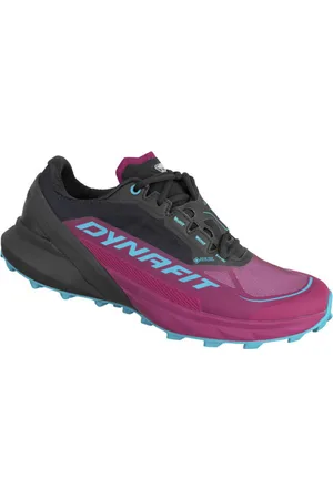 Dynafit Ultra 50 GTXblank-spacescarpe trail running