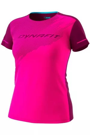 Dynafit Alpine 2 S/Sblank-spacemaglia trail running