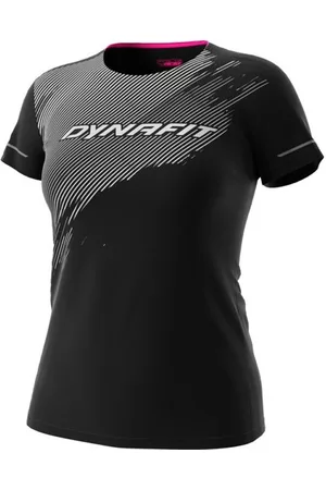 Dynafit Alpine 2 S/Sblank-spacemaglia trail running
