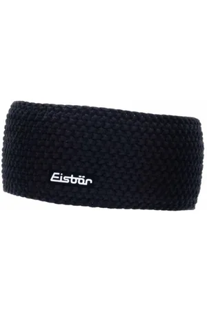 Eisbär Jamies STB 10cmblank-spacefascia paraorecchie. Taglia One Size