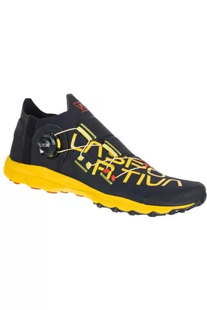 La Sportiva VK Boa†blank-spacescarpa trailrunning