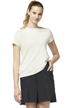 LAMUNT Fabianablank-spaceT-shirt